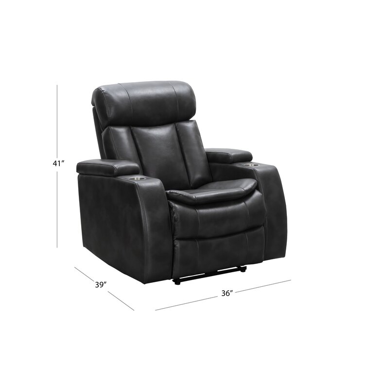 Costco theater chair hot sale